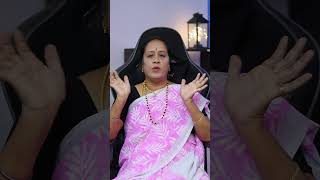 Magic Number To Attract Wealth