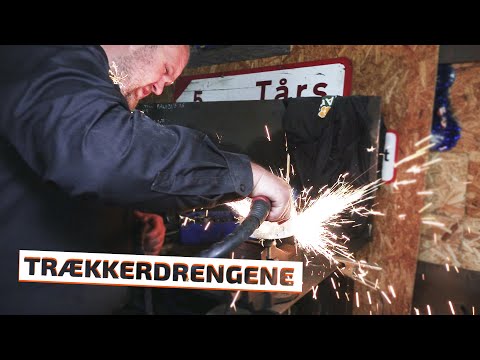 Video: Berømte enkemænd og enker