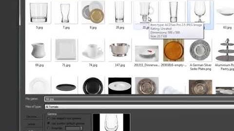 3ds Max Spline Modeling A Wine Glass | 3ds max - vray realistic glass  modeling,