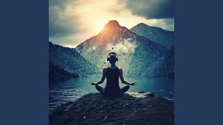 Melodic Reflective Sounds