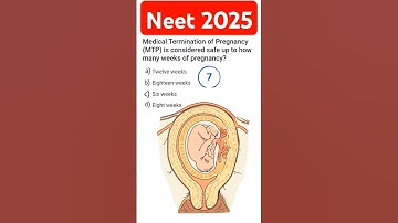 Biology🧬practice questions📚 / Neet 2025/ subscribe for me please