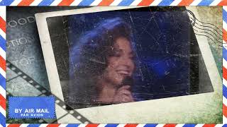 ※ Gloria Estefan & Miami Sound Machine - Homecoming Concert- Words Get In The Way (Live) 1988