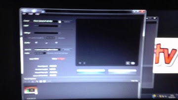 can someone help me fix me roxio game capture hd pro