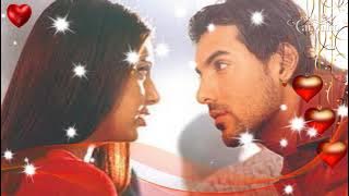 ★♫💕APODEROU SE DE MIM★♫💕