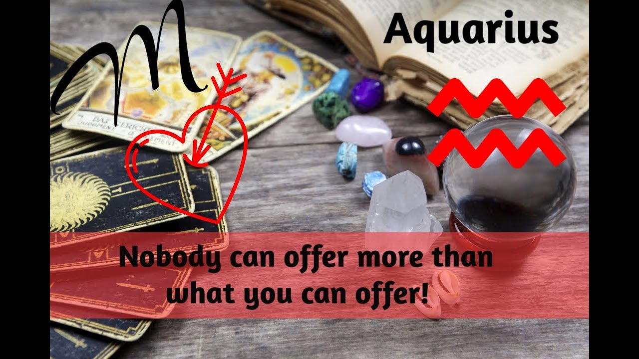 2020 Estação Aquarius 2020 Estação Aquarius