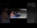 😂😂 #togi #gym #funnyvideos
