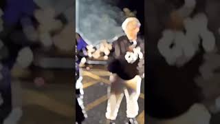 E Doğunun Güneşi Şfet