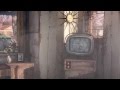 The Ink Spots - It's All Over But The Crying (Fallout 4 Official Trailer)