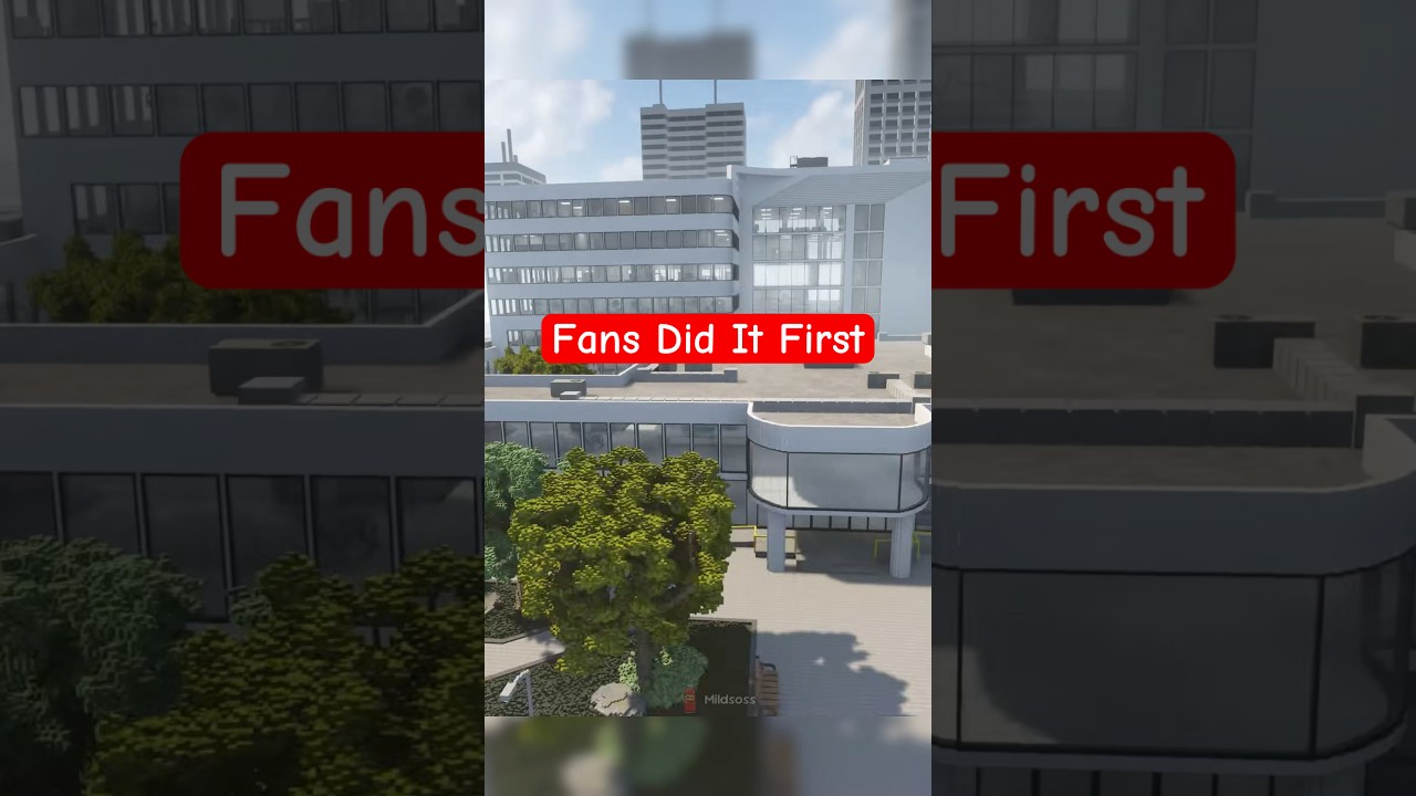 Modders Reverse Engineered This Game To Add A Feature The Devs Couldn’t - Teardown