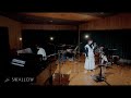 SWALLOW『SWALLOW』  (from『紛い者の万年筆』リリース記念!前夜スペシャル配信 2021.02.13)