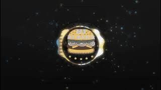 DJ INDIA ARE RE ARE FULLBASS TERBARU 2022 DJ TIK TOK VIRAL