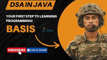 Programming Languages Explained | Procedural, Functional, OOP + Memory Management |