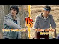 Finn Wolfhard (Mike Wheeler) VS Millie Bobby Brown (Eleven) Transformation ★ From Baby To 2026
