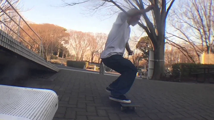 Anonymity skateboards.