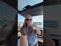 tackling grocery and meal prepping one bloom energy drink at a time #momsoftiktok #dayinmylife #vlog