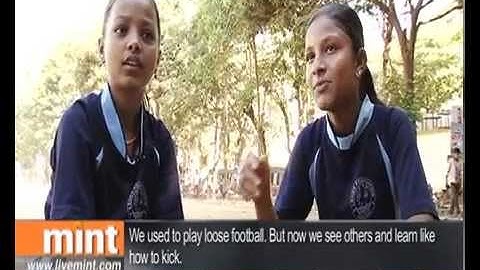 Team Lehar | A level playing field