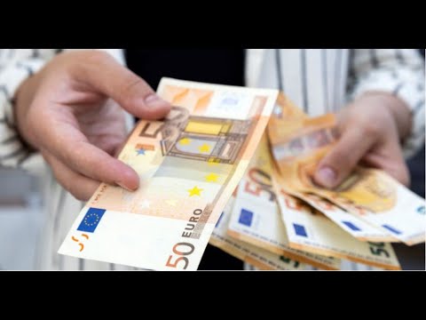 Çdo e mirë ka një të keqe nga pas, hyrja e Shqipërisë në SEPA mund të zhvlerësojë më tej euron