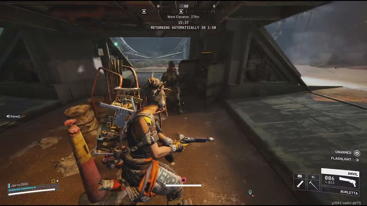 ARC Raiders_20260301180817