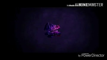 BLOB INSTANT MERGE // EPIC DOUBLESPLITS AND POPSPLITS