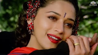 Bollywood 90s Romantic Songs | Hindi Love Songs | Udit Narayan, Kavita Krishnamurthy | 90s Hits