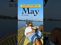 Places to visit in #may in #india #travel #placestovisit