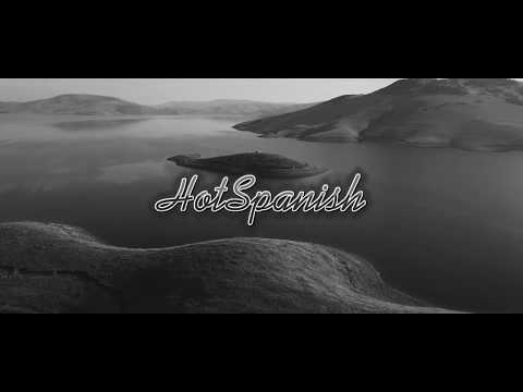 Hotspanish - Ya