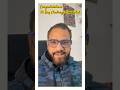 Day 30 – Who You're Becoming in 2026 #manifestation #newyear #identity