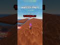 【フォートナイト】激ムズバイクオンリーアップ#フォートナイト