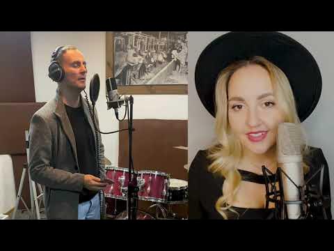 королева кавер