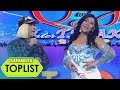 Kapamilya Toplist: 10 wittiest and funniest contestants of Miss Q & A Intertalaktic 2019 - Week 14