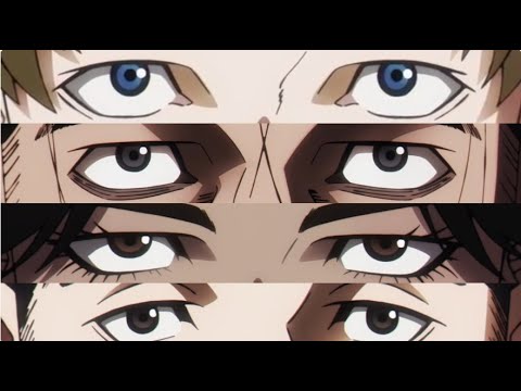 『チ。 ―地球の運動について―MV』オープニング映像まとめ    「怪獣」サカナクション