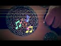 خالدحمد اي معزه خالدحمد اي معزه