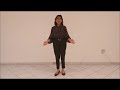 Resilience | Shreya Jha | TEDxYouth@TCHS