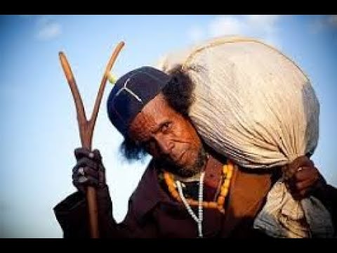 New Baaroo Sheik Huseen 2021 HUSEENIYYAA ACHI NU BAASI FUULLEE TANAA