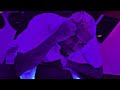 Chris Brown Transparency Slowed mp3
