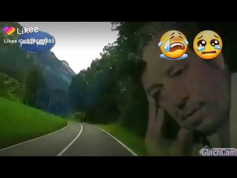 خالد سعدي الحلي