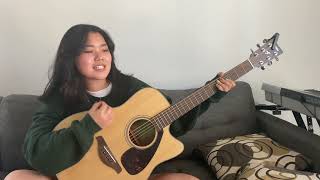USC KCM | Junior (c/o 2022) Senior Appreciation