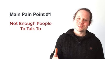 How To Recruit Without Prospecting