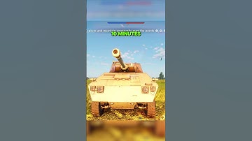 Accept my Apology 😔🙏 #warthunder #gaming #edit #transition