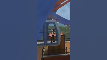 congregations  perfecta   j2 j3 j5 j7 j9 j11 j12  A2 A3 A4 A7 A9 A11 A13 A15 A17 A19 S2 S3 S9 Www