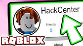 I Gave My Password To A Free Robux Game Roblox Youtube - rbgamevsite roblox