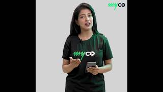 myco app - how to earn and withdraw during World Cup Matches on myco - simpaisa screenshot 3