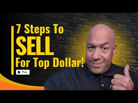 Want to Sell Your Home Fast in 2025? Try This!