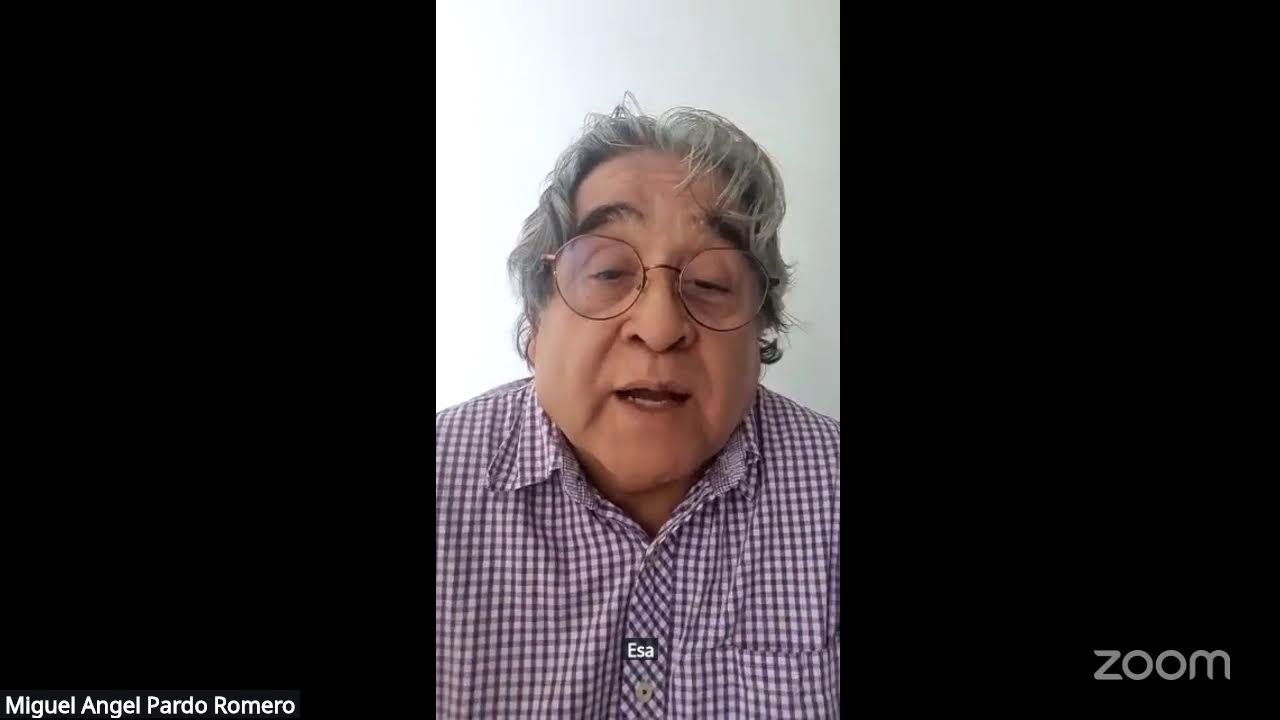 SUSPENSION PAGO PRIMA DE MITAD DE AÑO A MAESTROS