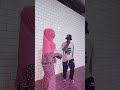 Umar Baajo Should Videos рџ рџ Їрџ Umar Baajo Should Videos рџ рџ Їрџ
