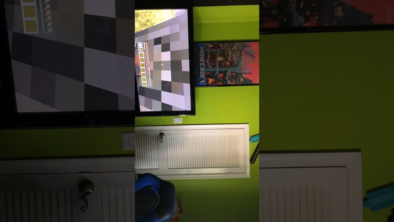 It’s your boi - YouTube