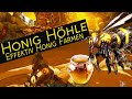 Farmen Deutsch : Wow Classic Mount Mit 40 Gold Farmen An Diesem Spot Ab Lv 35 Machts Moglich