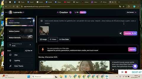 Cómo crear un sitio web de nicho rentable 4
