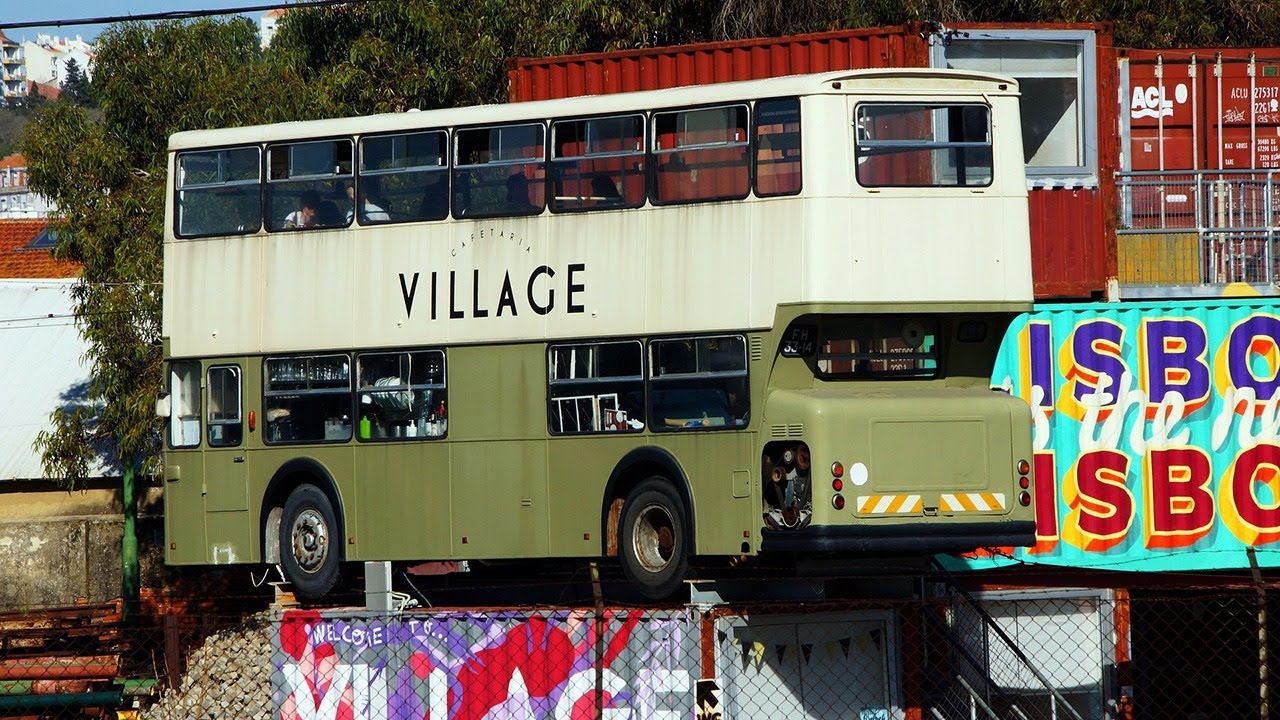 Reuse and Repurpose Your Marketing Media