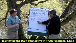Identifying the Main Connective in Truth-functional Logic_HD.mp4 - YouTube.mp4